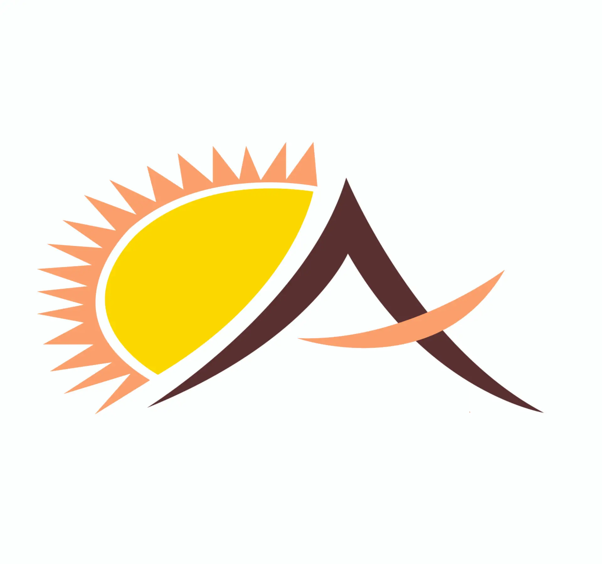 pia-invest